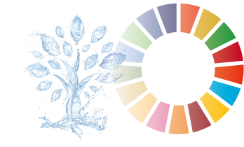 SDGsへの取り組み