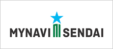 マイナビ仙台