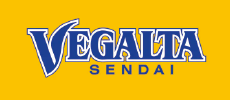 ベガルタ仙台