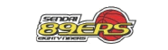 仙台89ERS