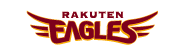 東北楽天ゴールデンイーグルス